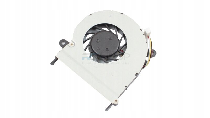 Lüfter Packard Bell DOT VR46