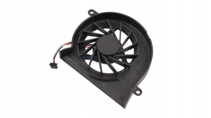 Lüfter SAMSUNG NP300E5A NP300E7A NP300V5A