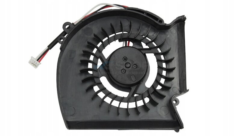 Lüfter Samsung R525 R530 R540