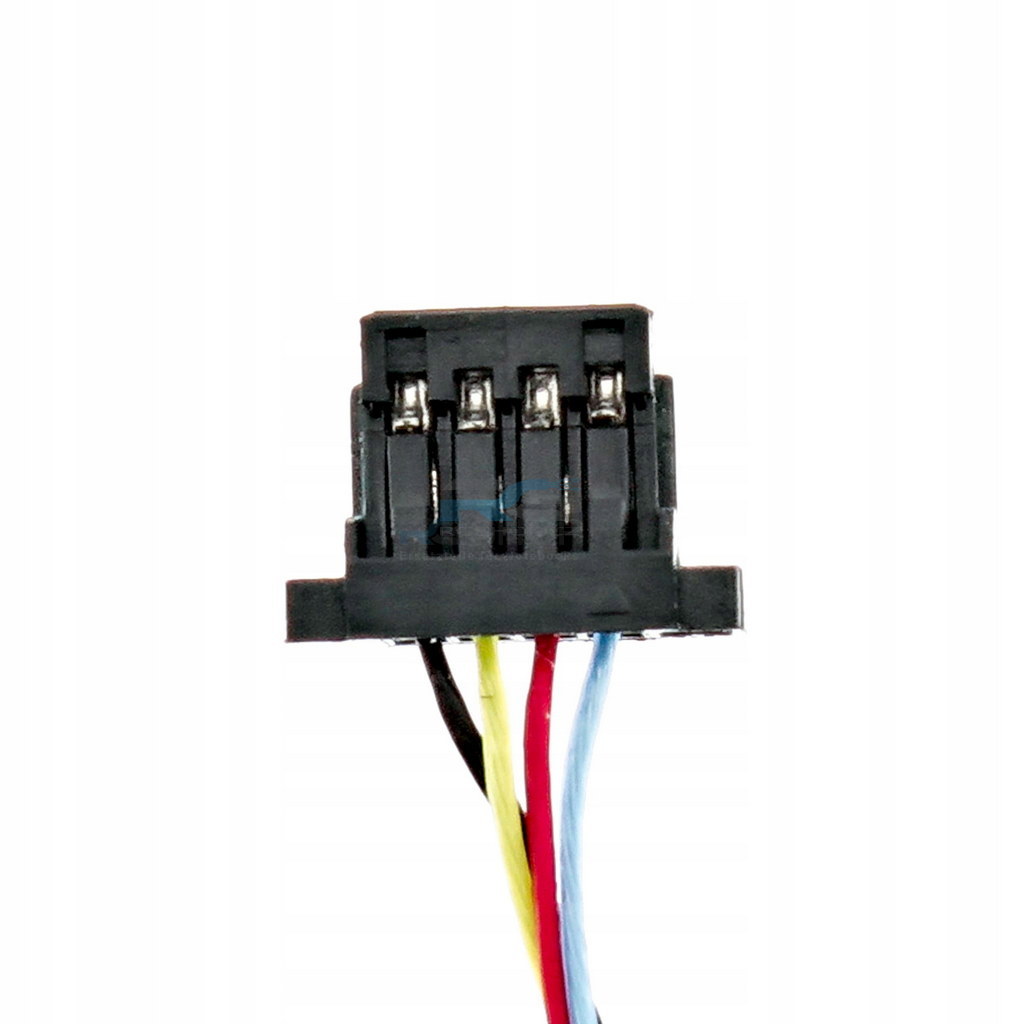 Lüfter-Set Dell Xps 15 9560 9570 / CPU + GPU
