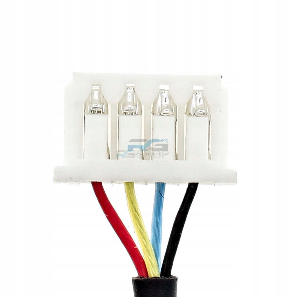 Lüfter-Set Lenovo Legion 5-15ARH05H / CPU + GPU 5V