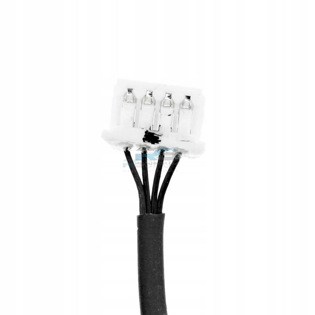 Lüfter-Set Lenovo Legion 5-15ARH7 15ARH7H / CPU + GPU 5V