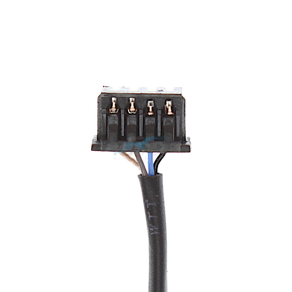 Lüfter-Set Lenovo Legion 5-15IMH05 5-15IMH05H / CPU + GPU