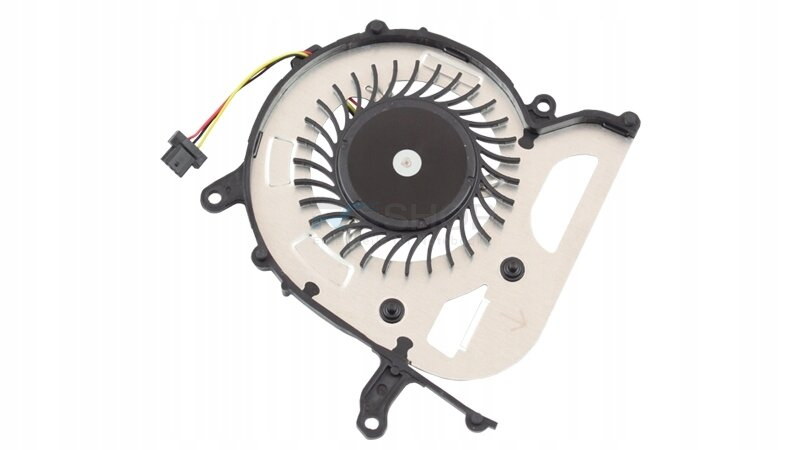 Lüfter SONY VAIO FIT 13 13A