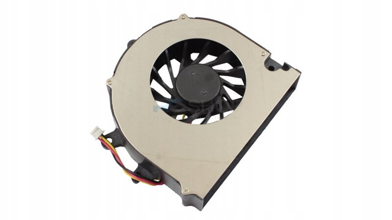 Lüfter Toshiba A500 A505 A500D A505D