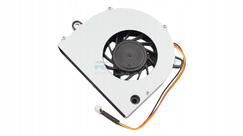 Lüfter Toshiba C670 C670D C675 C675D
