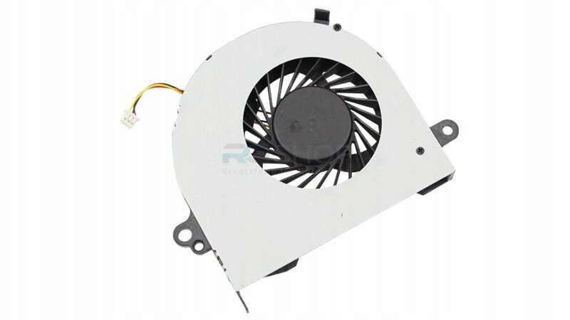 Lüfter Toshiba C75-A-102 C75-A-129