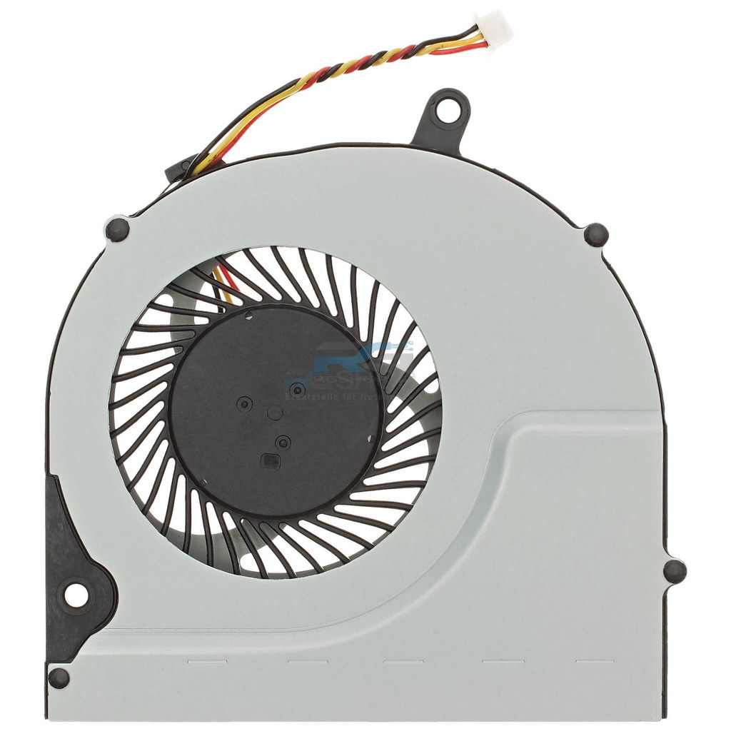 Lüfter Toshiba L50-A-105 L50-A-106