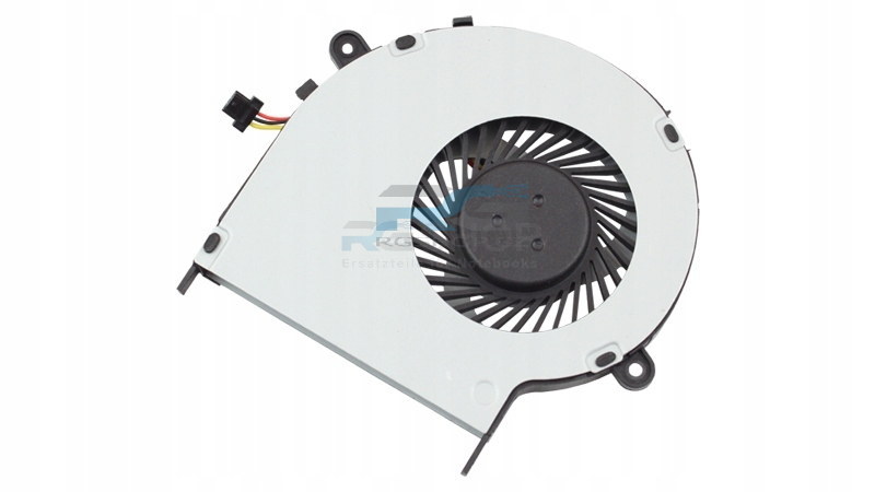 Lüfter Toshiba L50-B-11L L50-B-11P