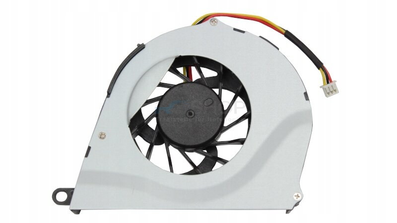 Lüfter Toshiba L750 L750D L755 L755D