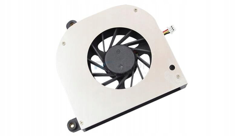 Lüfter Toshiba P200 P205 X200 X205