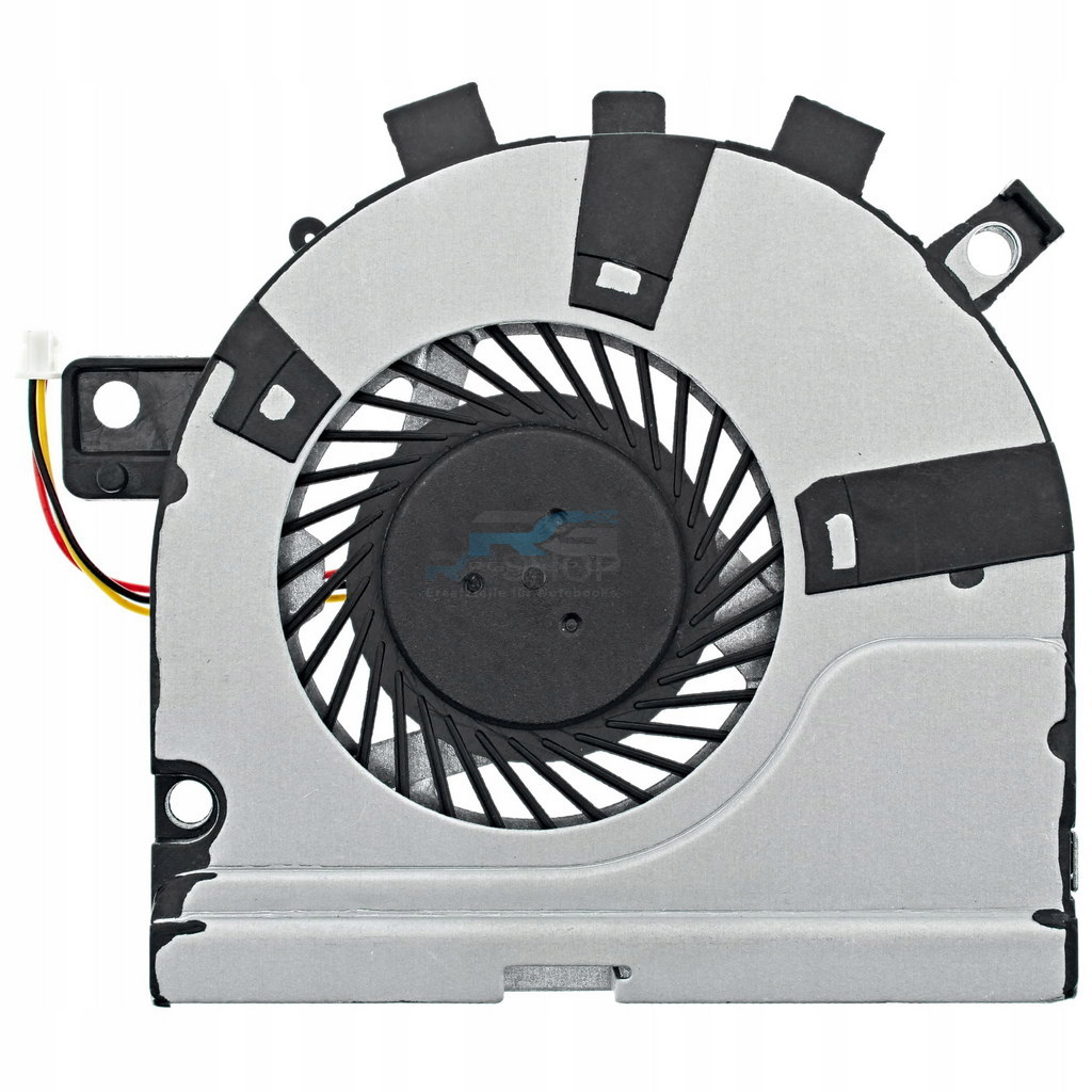 Lüfter Toshiba Satellite E45 E55 U40T