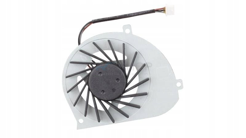 Lüfter Toshiba T130 T130D T135 T135D
