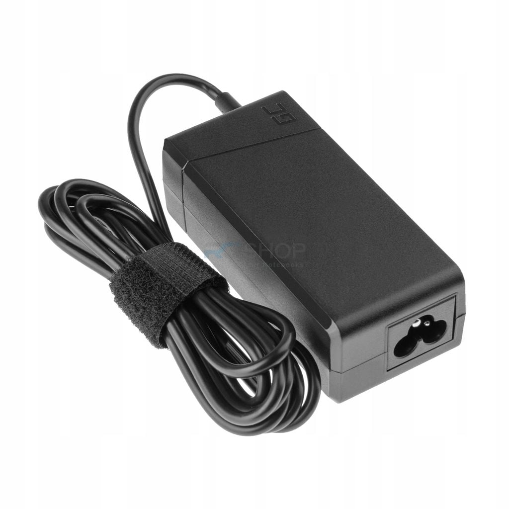 Netzteil 12 V 2,58 A 31 W Microsoft Surface Pro 3 i Pro 4