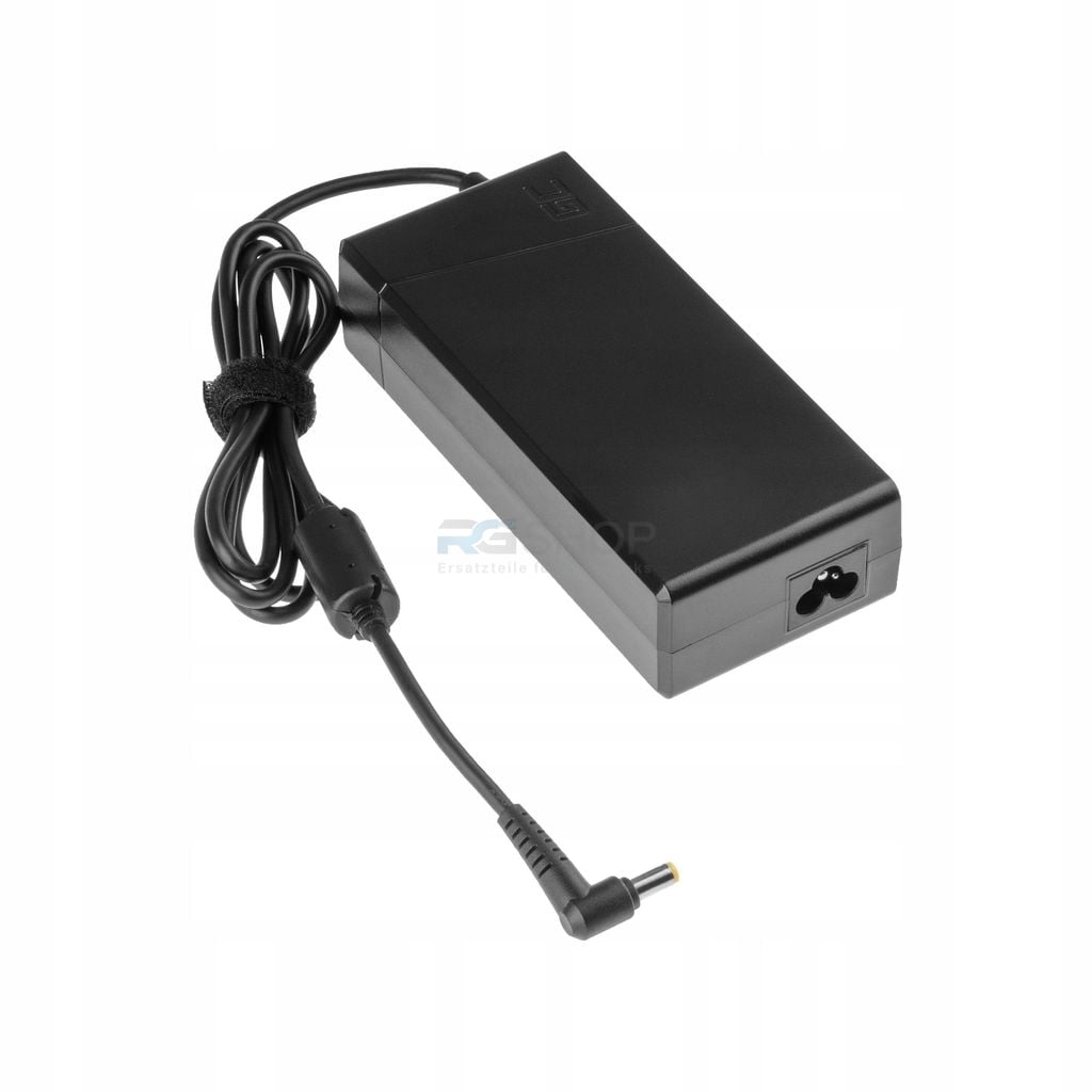 Netzteil 130 W Acer 19 V 7,1 A 5,5-1,7 mm