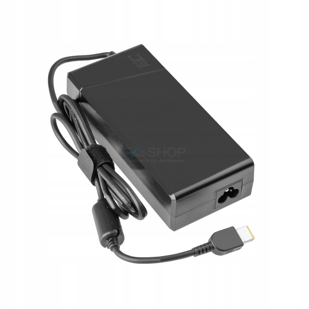 Netzteil 135 W ADL135NDC3A ADL135NLC2A ADL135NLC3A 45N0554 Lenovo