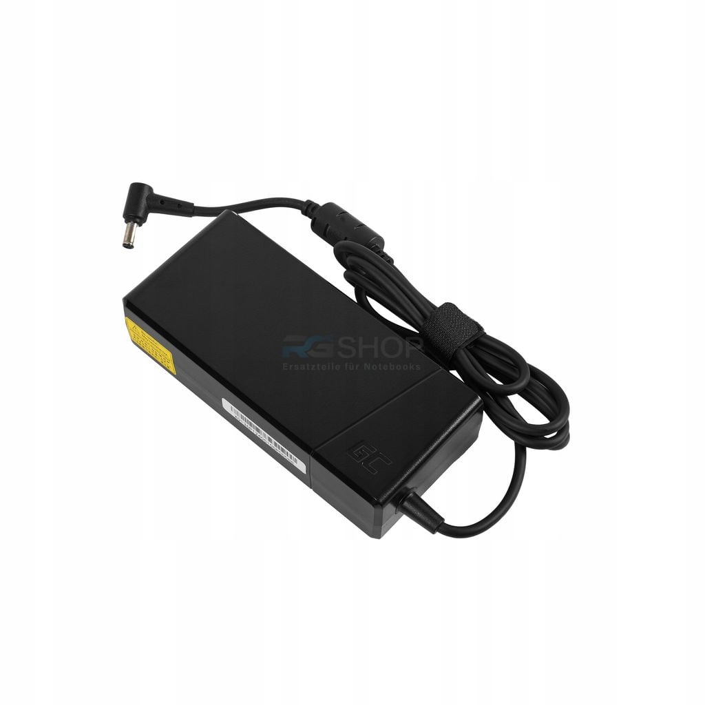 Netzteil 150 W 20 V 7,5 A Asus TUF Gaming FX505 X X571GT