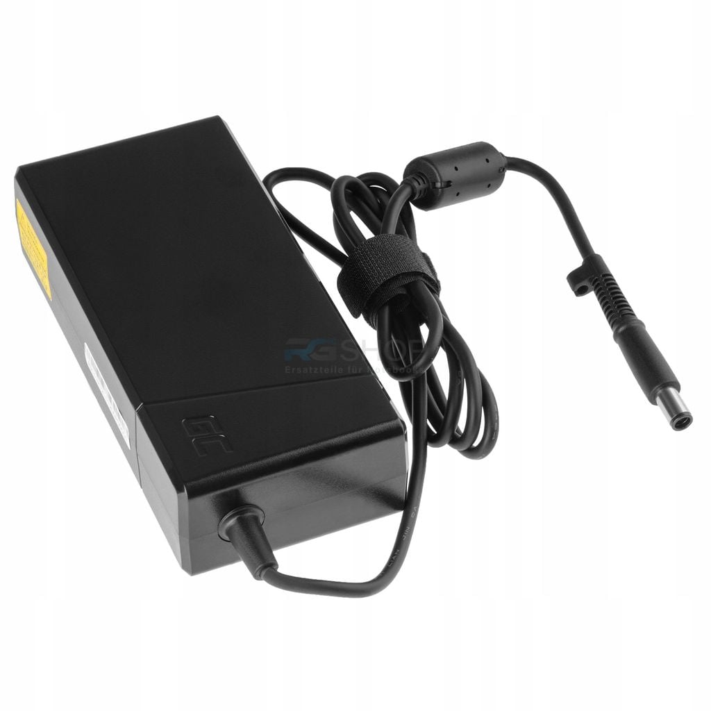 Netzteil 150 W HP 19,5 V 7,7 A mit PIN 7,4-5,0 mm