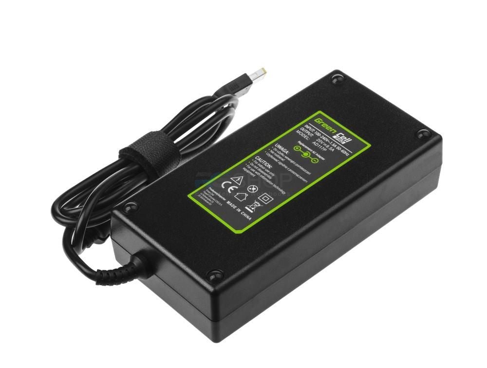 Netzteil 170 W 20 V IBM, Lenovo