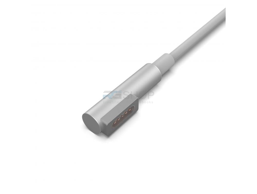 Netzteil 60 W Apple Macbook 13 A1278 Magsafe
