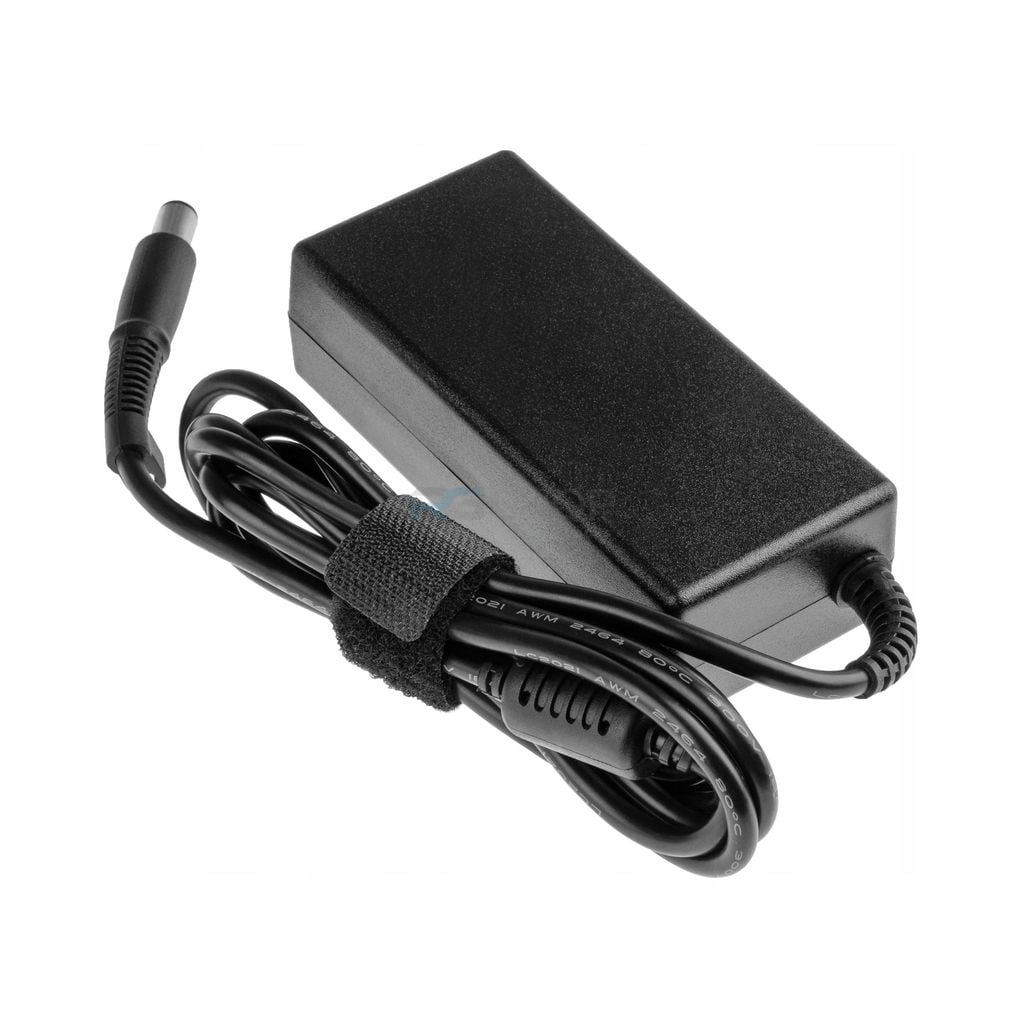 Netzteil 65 W HP 18,5 V 3,5 A mit PIN 7,4-5,0 mm