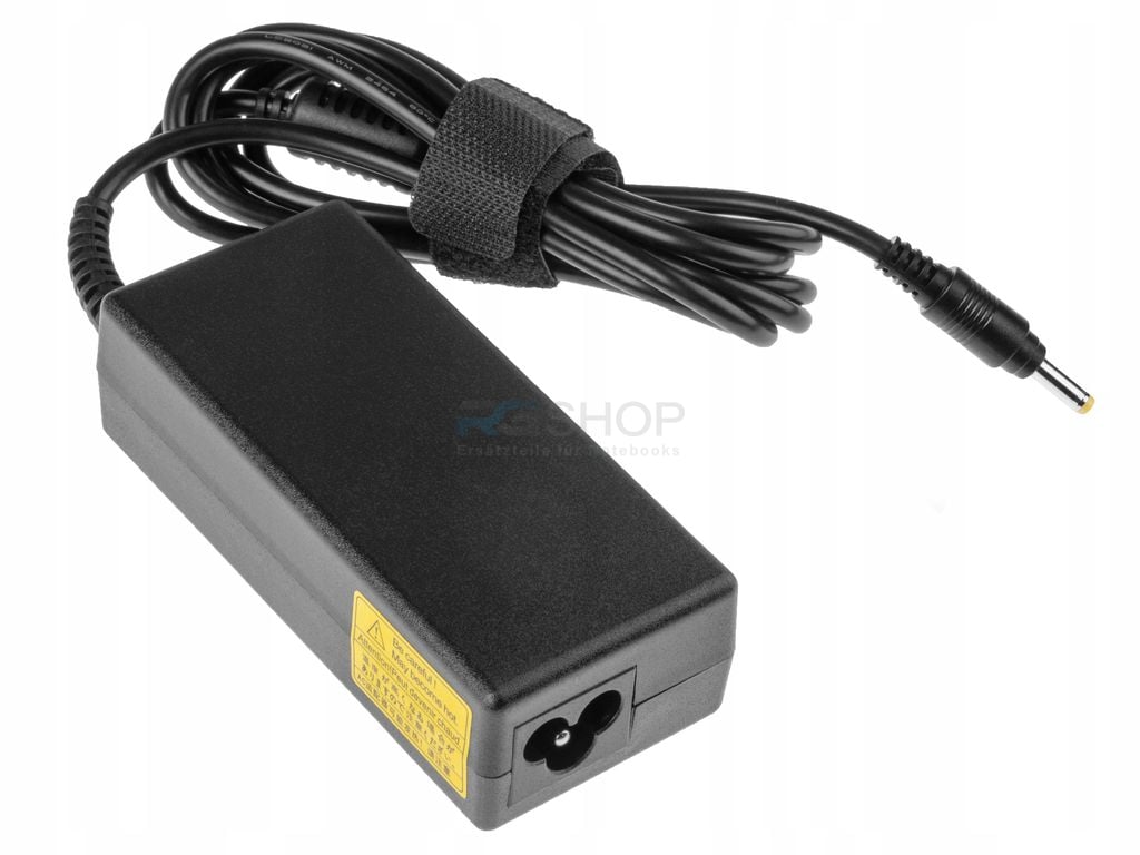 Netzteil ADL45WCF ADL45WCG ADP-45DW C ADLX45NCC3A PA-1450-55LU Lenovo