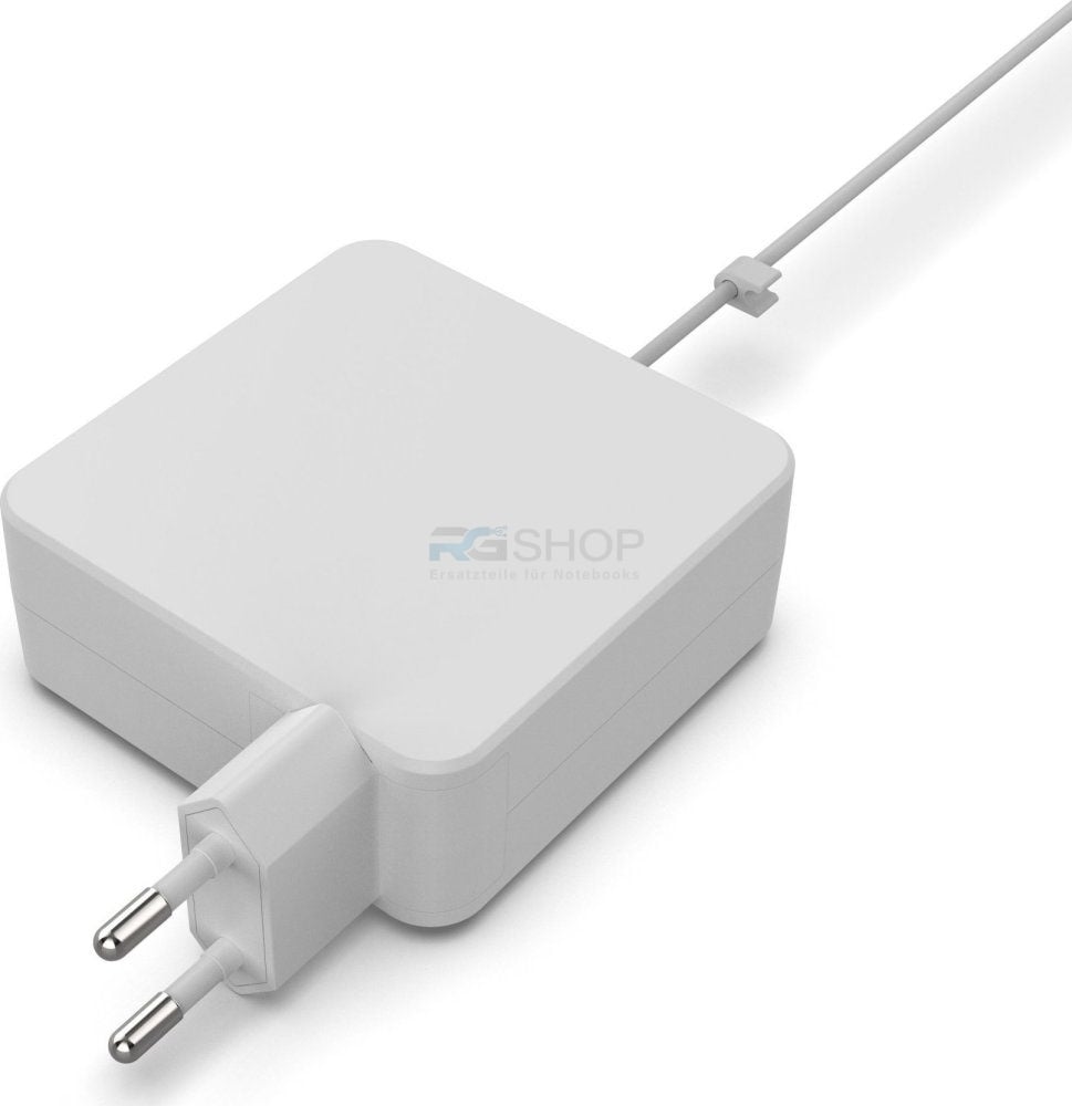 Netzteil Apple MacBook Pro Retina 13 A1425 A1502 (2012 - 2015)