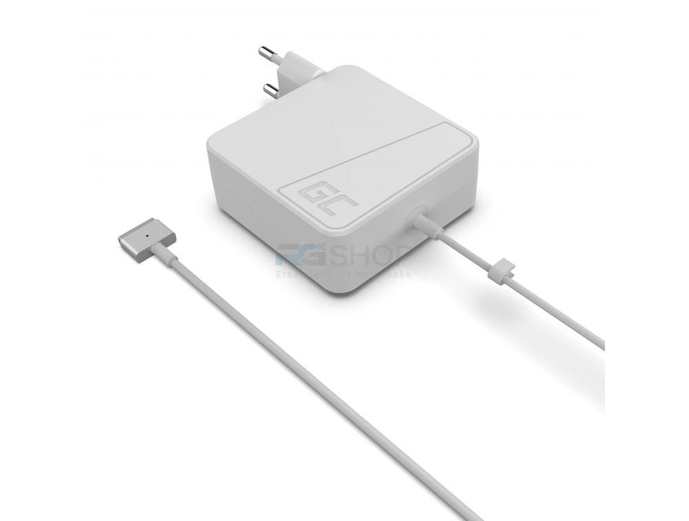 Netzteil Apple MacBook Pro Retina 13 A1425 A1502 (2012 - 2015)