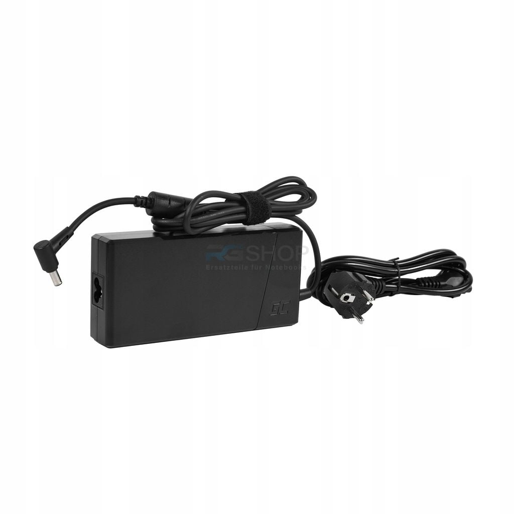 Netzteil PRO 19,5 V 11,8 A 230 W Asus ROG Strix G531GU