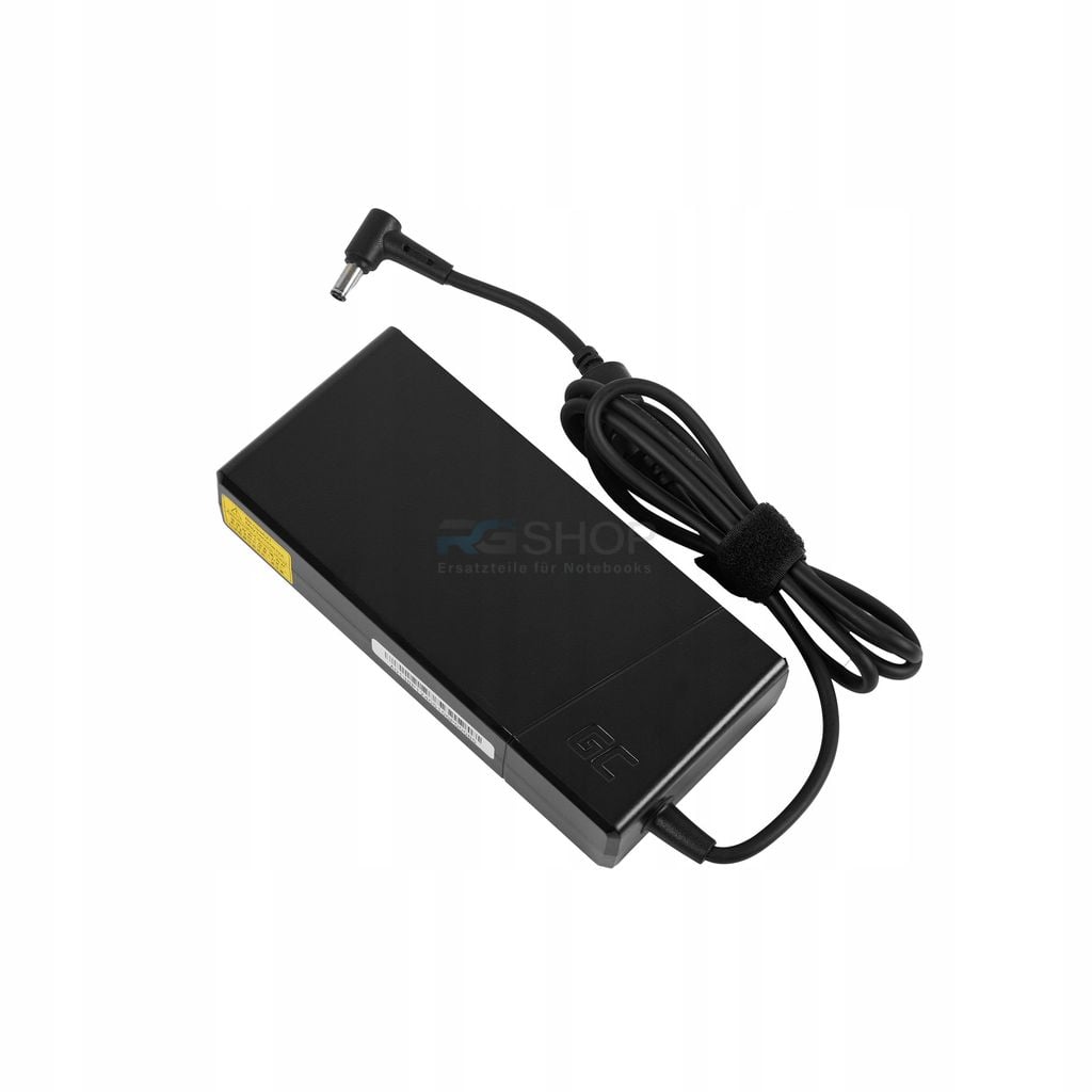 Netzteil PRO 19,5 V 11,8 A 230 W Asus ROG Strix G531GU