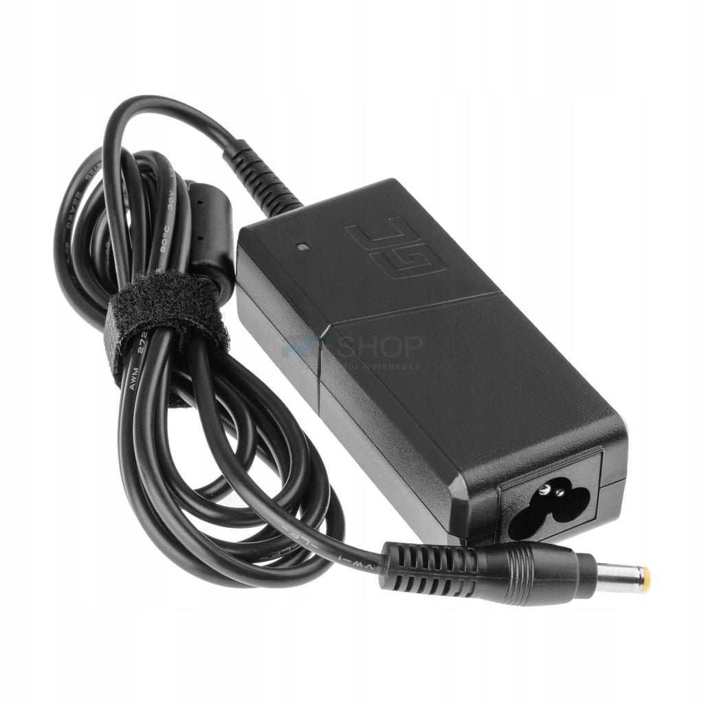 Netzteil PRO 19 V 2,37 A 45 W Acer Aspire E5-511