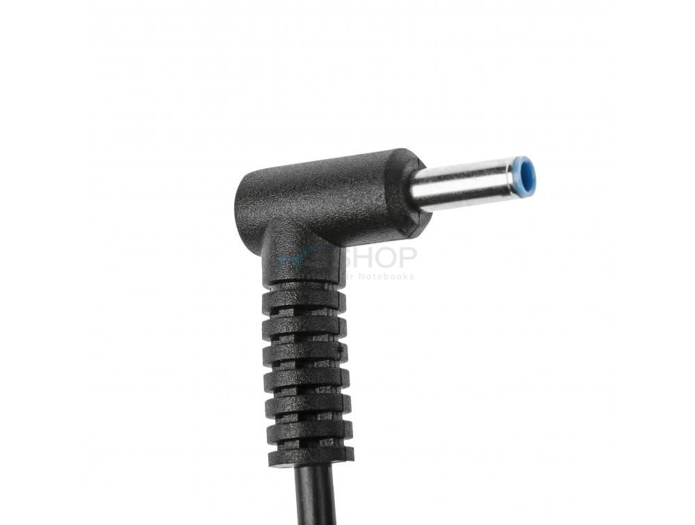 Netzteil PRO 19 V 3,42 A 65 W Asus Pro BU400 BU400A