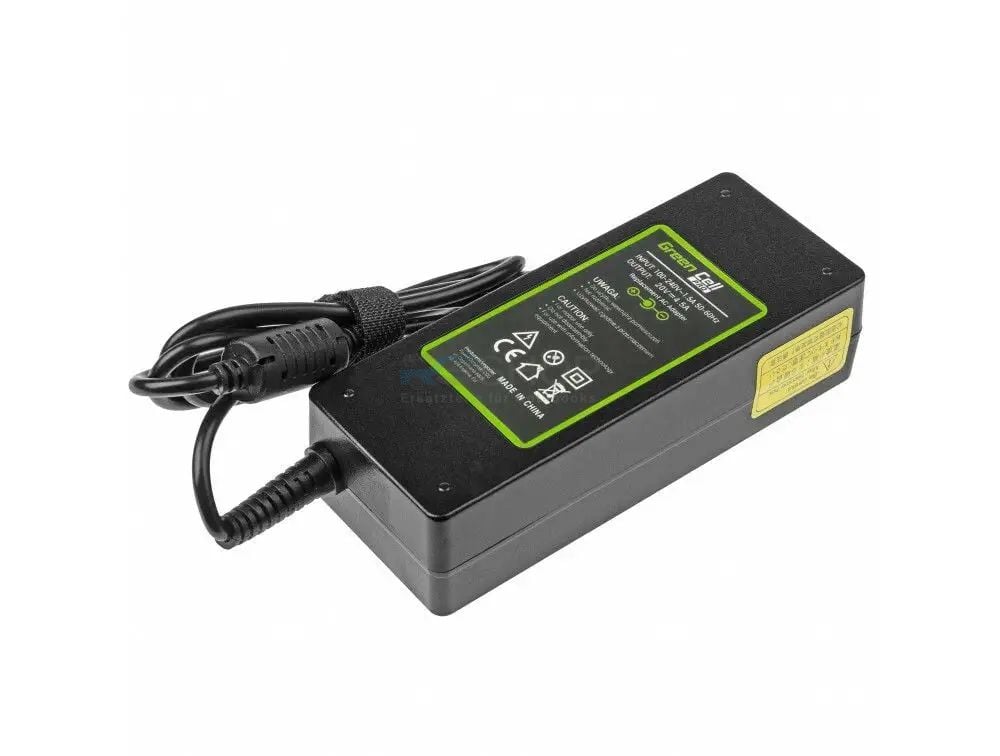 Netzteil PRO 20 V 4,5 A 90 W Lenovo G500 G500s G510
