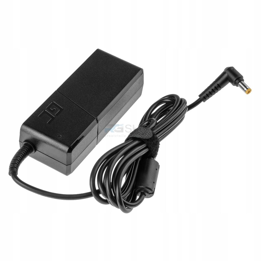 Netzteil PRO Acer 65 W 19 V 3,42 A 5,5-1,7 mm