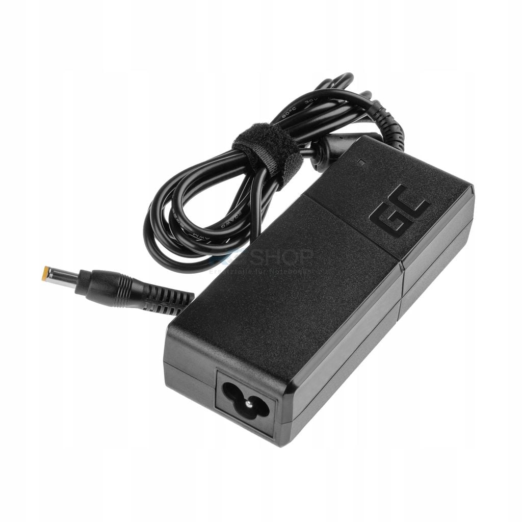 Netzteil PRO Acer 90 W 19 V 4,74 A 5,5 - 1,7 mm
