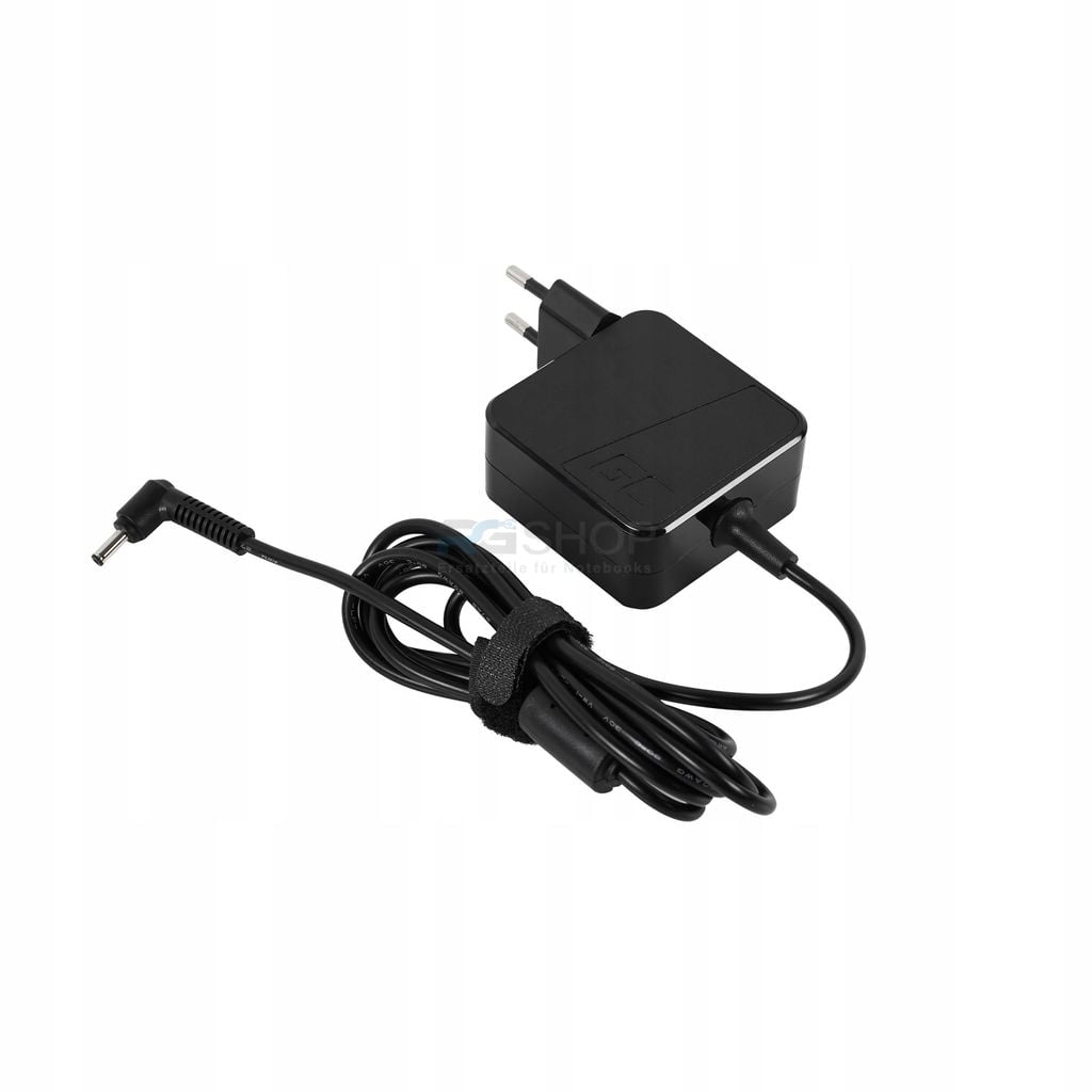 Netzteil PRO Asus 19 V 2,37 A 45 W 4,0-1,35 mm