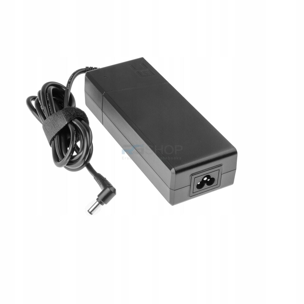 Netzteil PRO Asus 19 V 6,3 A 120 W G56 G60 K73 K73S