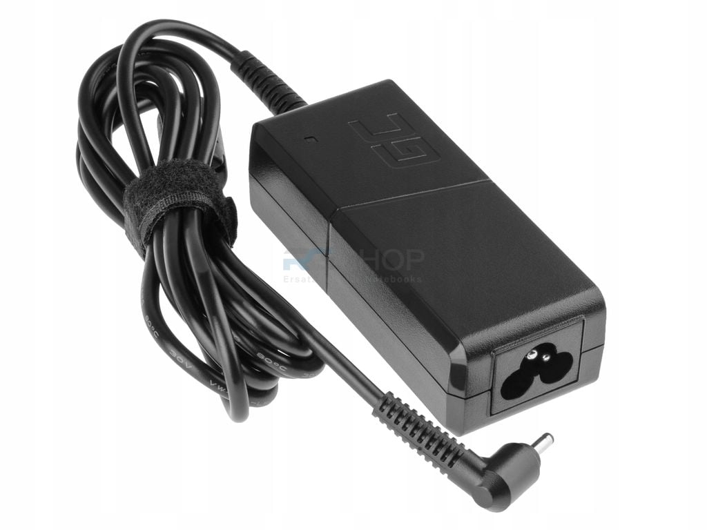 Netzteil PRO Asus 45 W 19 V 2,37 A UX21E UX31E
