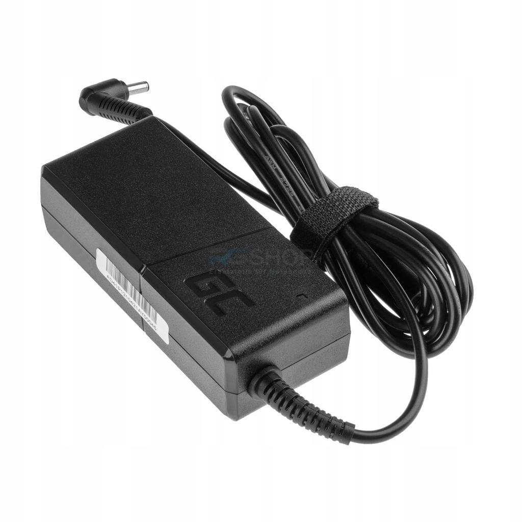Netzteil PRO Asus 65 W 19 V 3,42 A 4,0-1,35 mm
