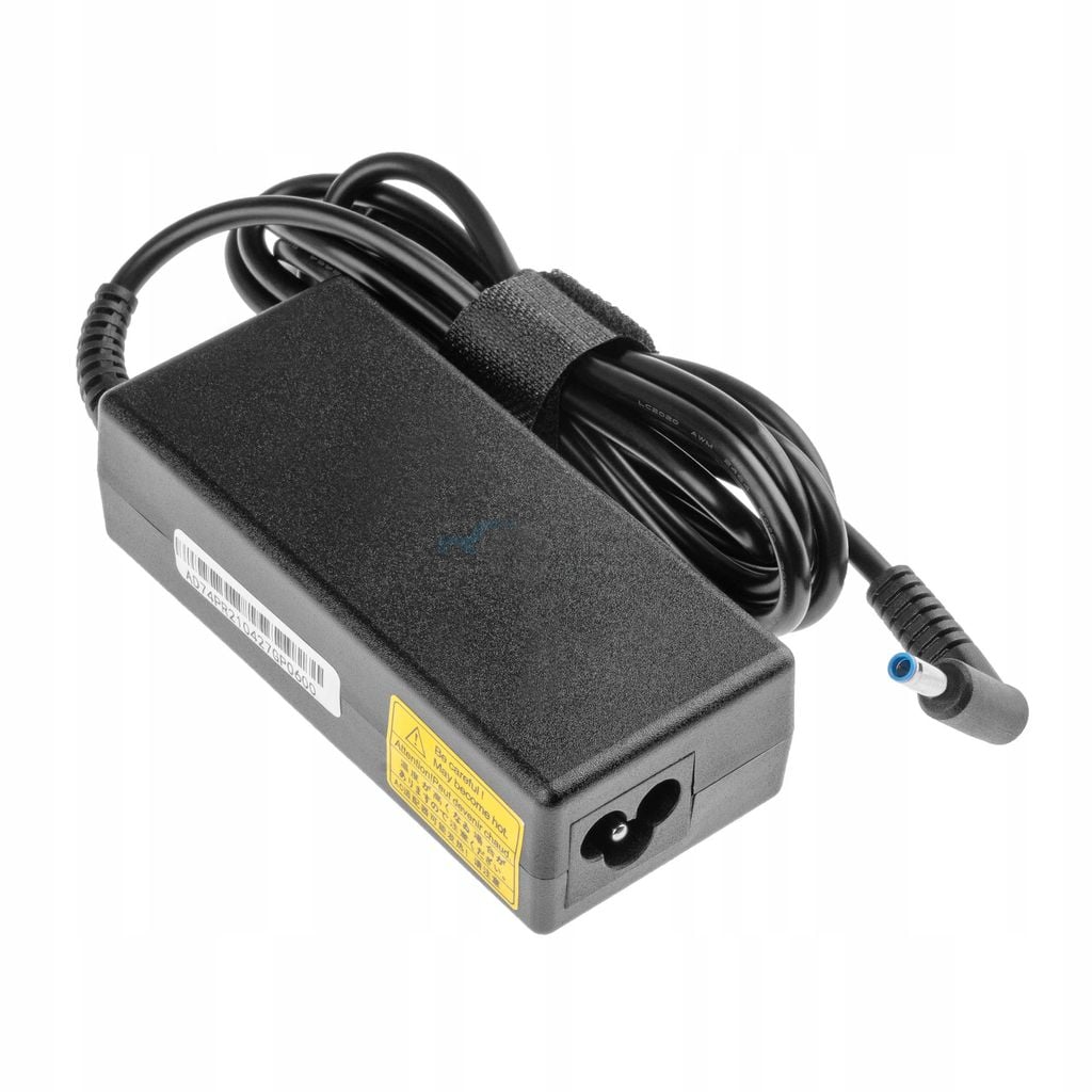 Netzteil PRO HP 45 W 19,5 V 2,31 A 4,5-3,0 mm