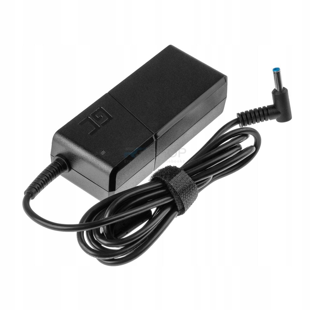 Netzteil PRO HP 65 W 19,5 V 3,33 A 4,5-3,0 mm