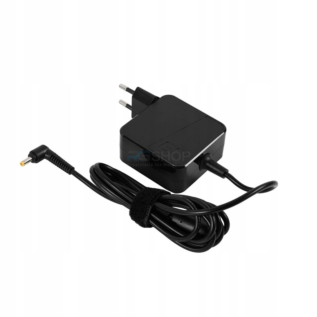 Netzteil PRO Lenovo 45 W 20 V 2,25 A 4,0-1,7 mm