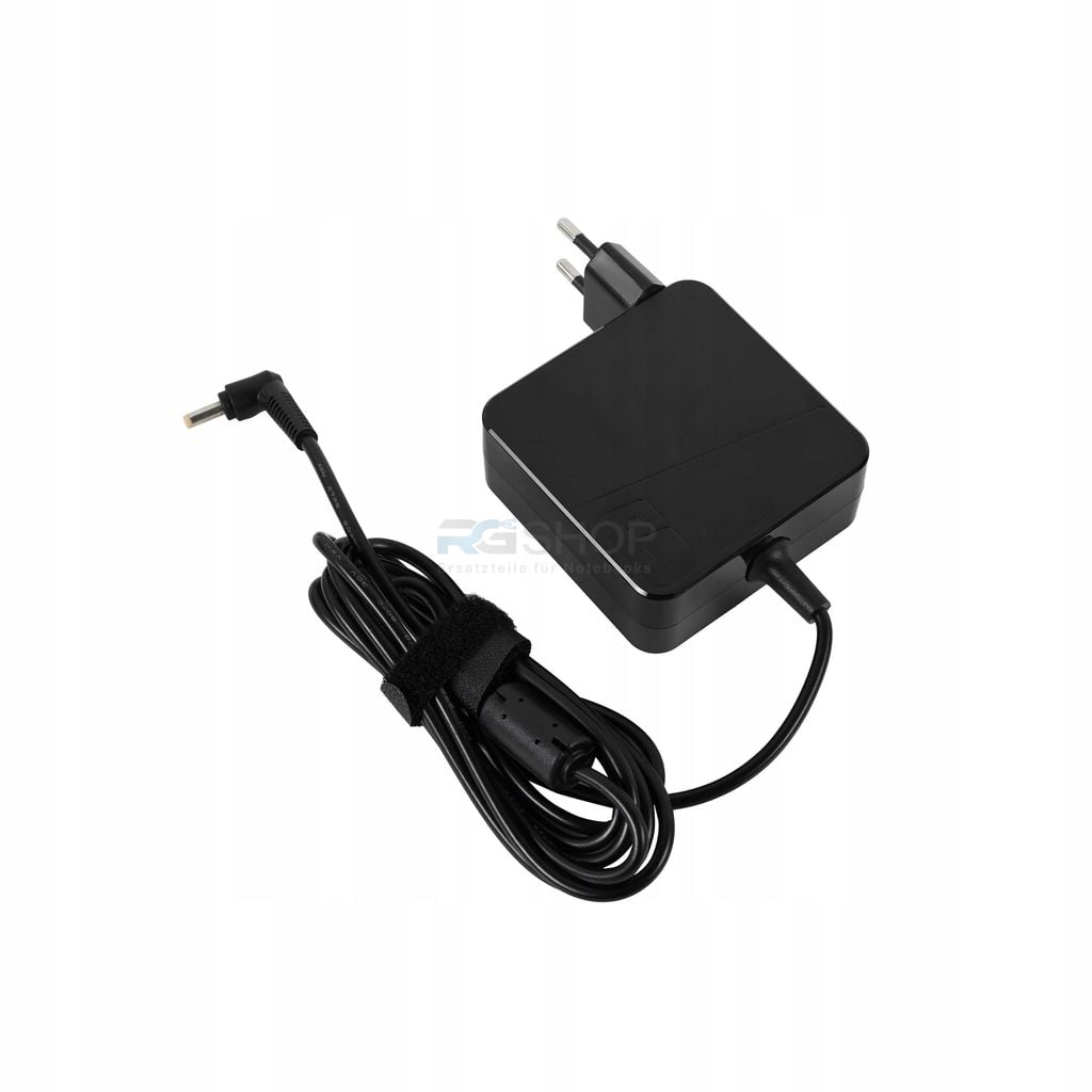 Netzteil PRO Lenovo 65 W 20 V 3,25 A 4,0-1,7 mm