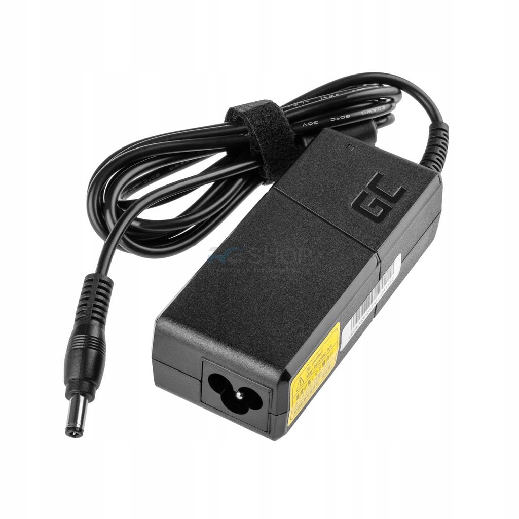 Netzteil PRO Lenovo 65 W 20 V 3,25 A 5,5-2,5 mm
