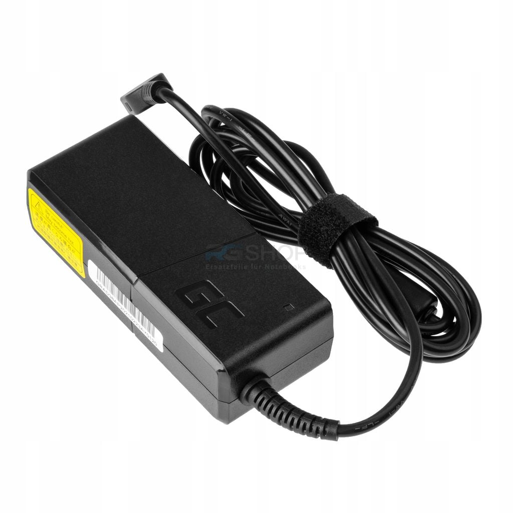 Netzteil PRO Lenovo 65 W 20 V 3,25 A SlimTip