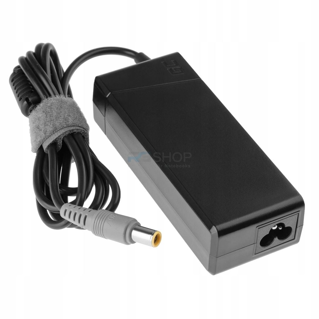 Netzteil PRO Lenovo 90 W 20 V 4,5 A mit PIN 7,7-5,5 mm
