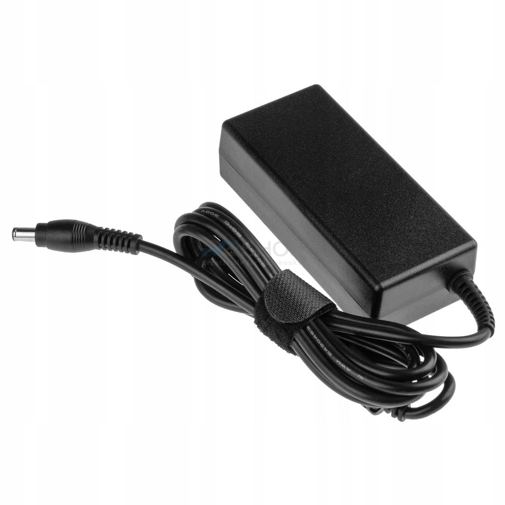Netzteil PRO Samsung 60 W 19 V 3,16 A mit PIN 5,5-3,0 mm