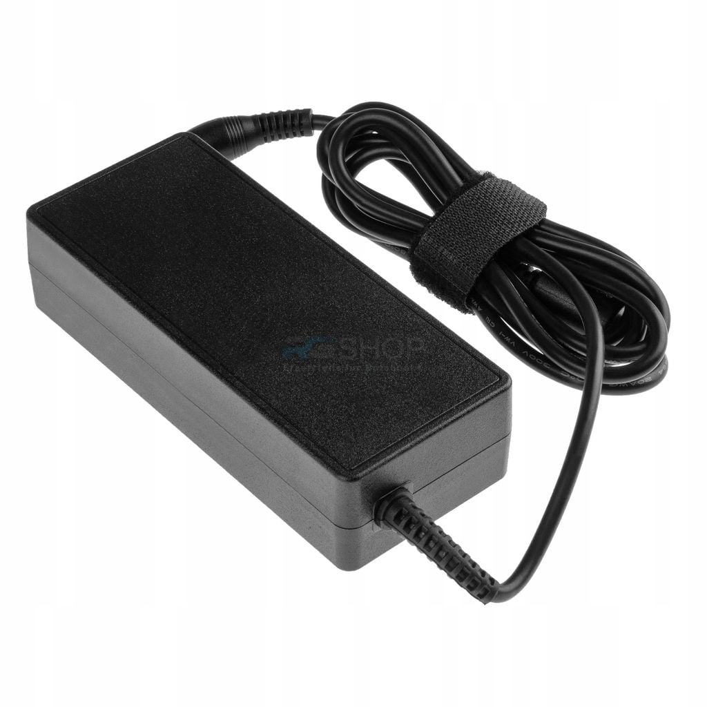 Netzteil Samsung 19 V 4,74 A 90 W mit PIN 5,5-3,0 mm