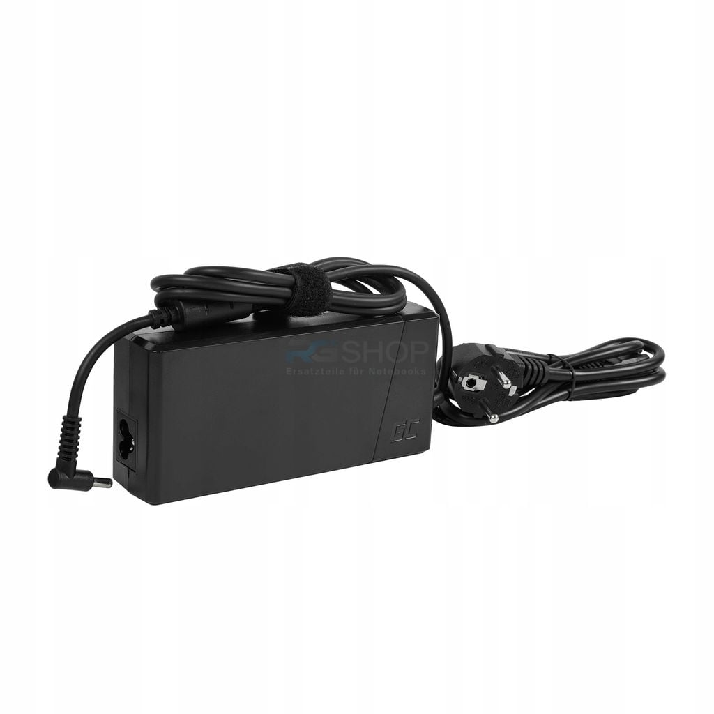 Netzteil USB 150 W 19,5 V 7,7 A HP/Compaq