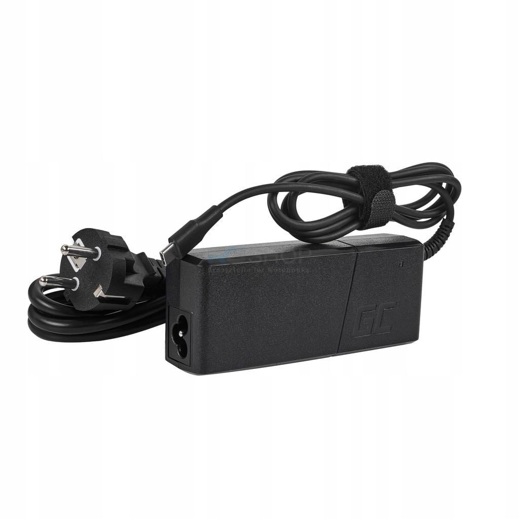 Netzteil USB-C 90 W für Notebooks, Telefone, Tablets Apple Dell Lenovo